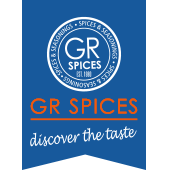 GR Spices
